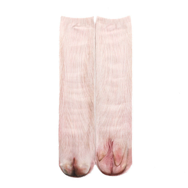 Calcetines divertidos