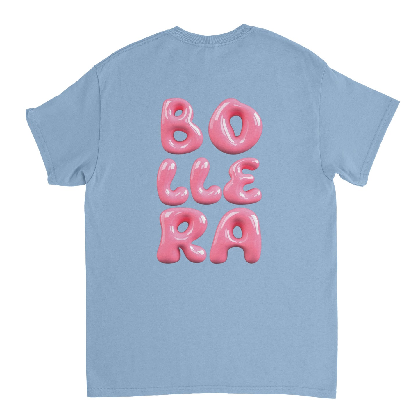 66f243c5-0798-4eea-ac05-16e28a0ebbb7