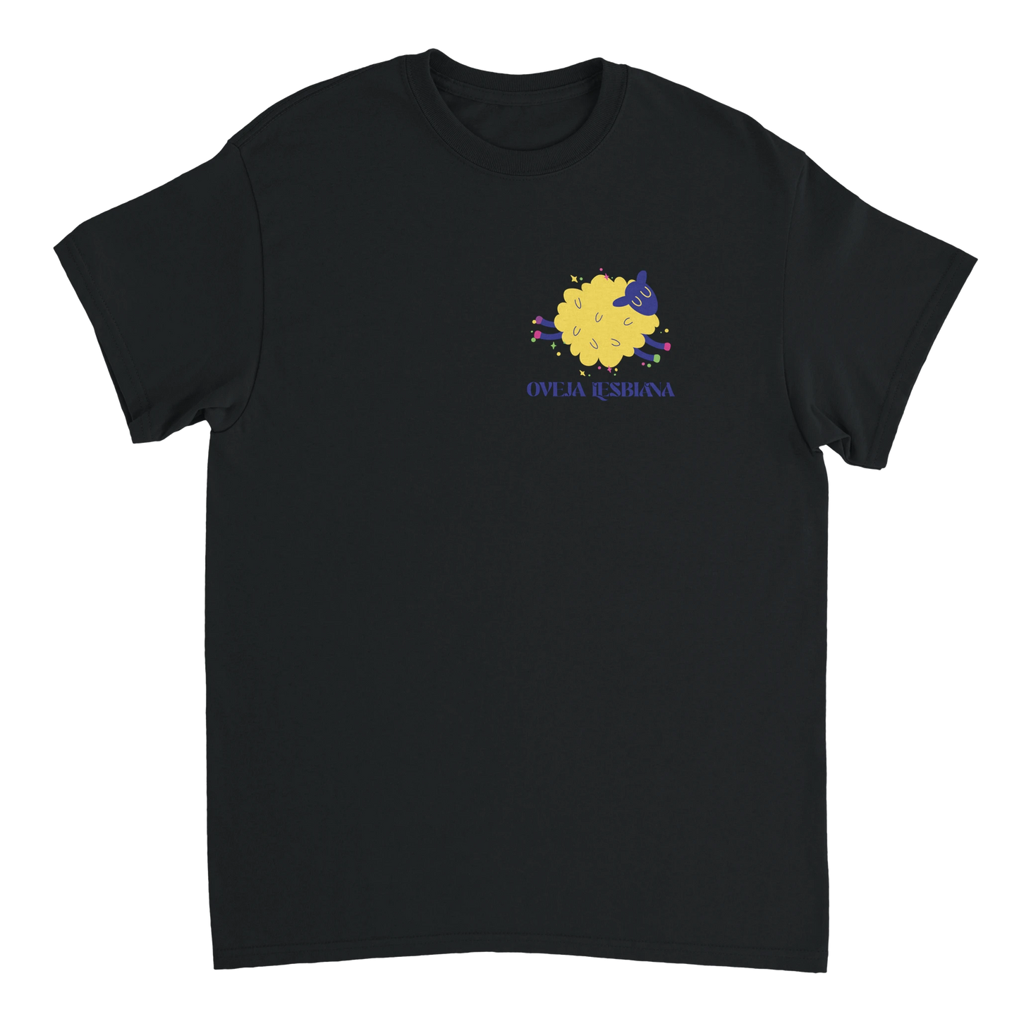 9de6eff0-468f-45e4-a1b2-c07f0847aae1