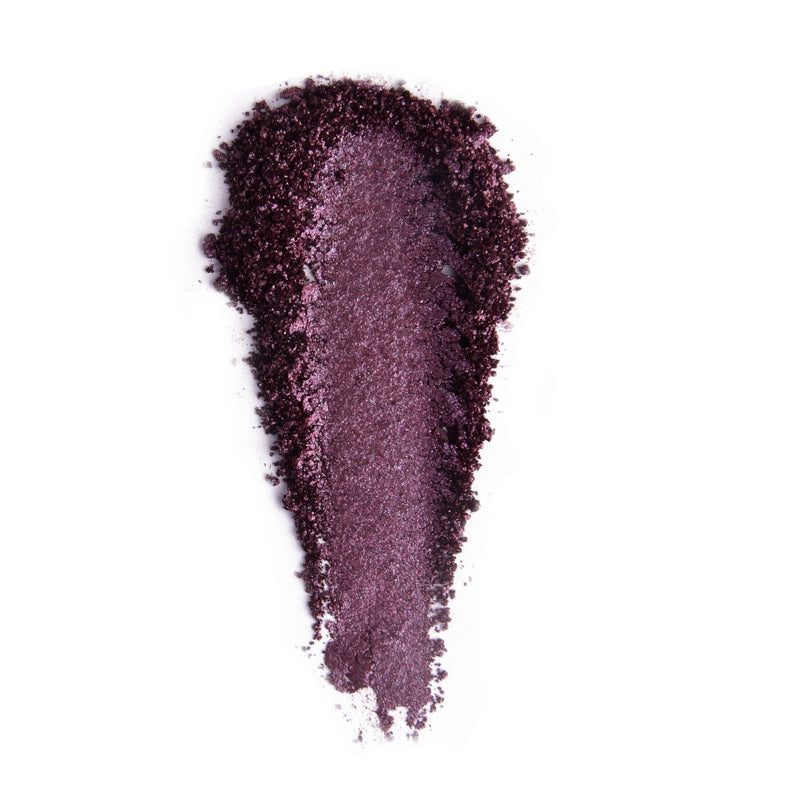 REIGN EYESHADOW PALETTE-3