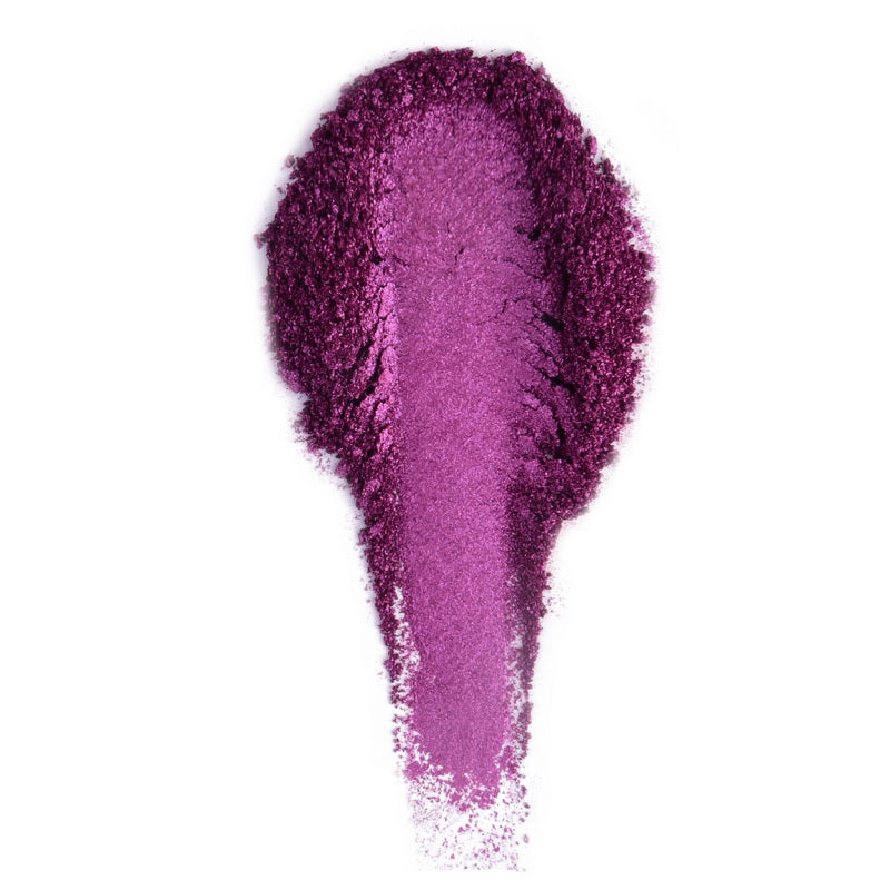 REIGN EYESHADOW PALETTE-4