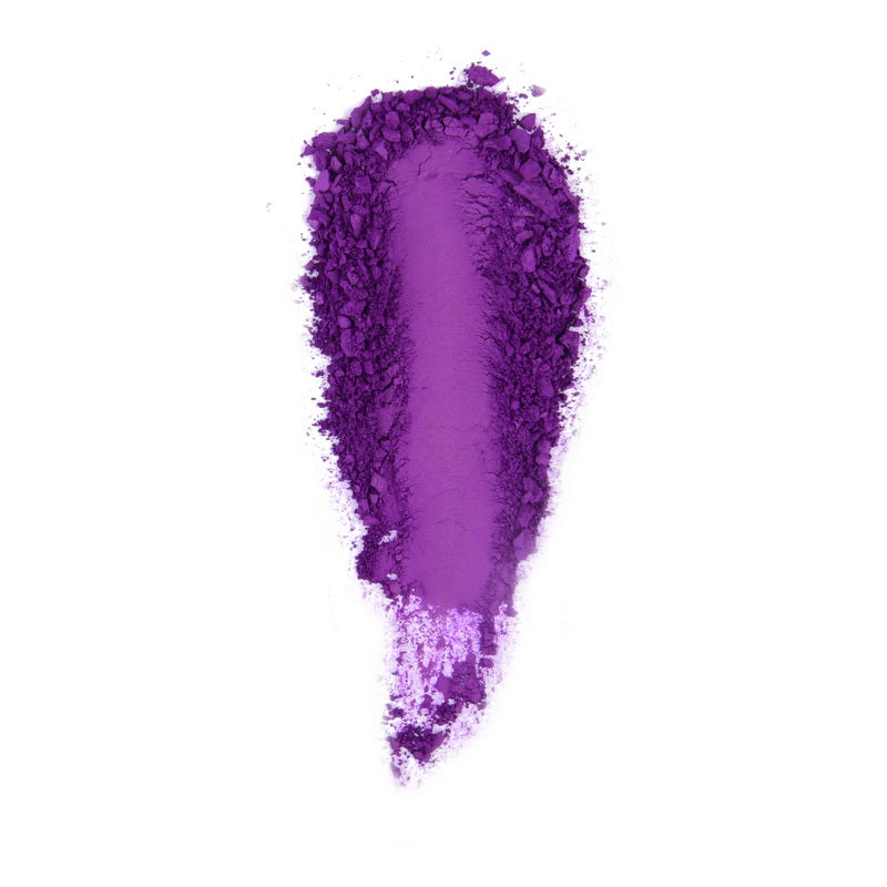 REIGN EYESHADOW PALETTE-7