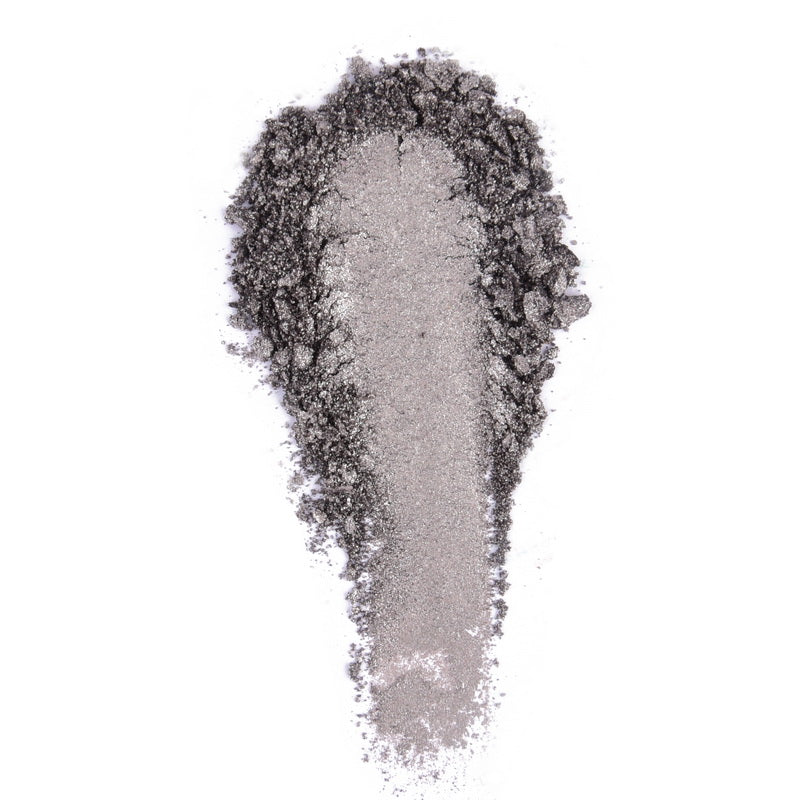 REIGN EYESHADOW PALETTE-6