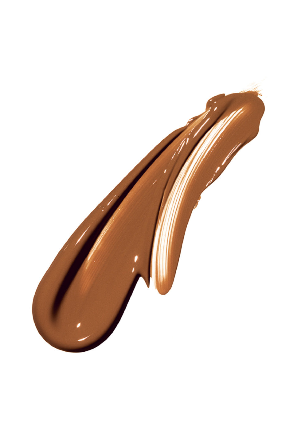 BEST SELLER! HYDRA MATTE SOFT MATTE LIQUID FOUNDATION 1.1 FL. OZ. (24 SHADES)-19