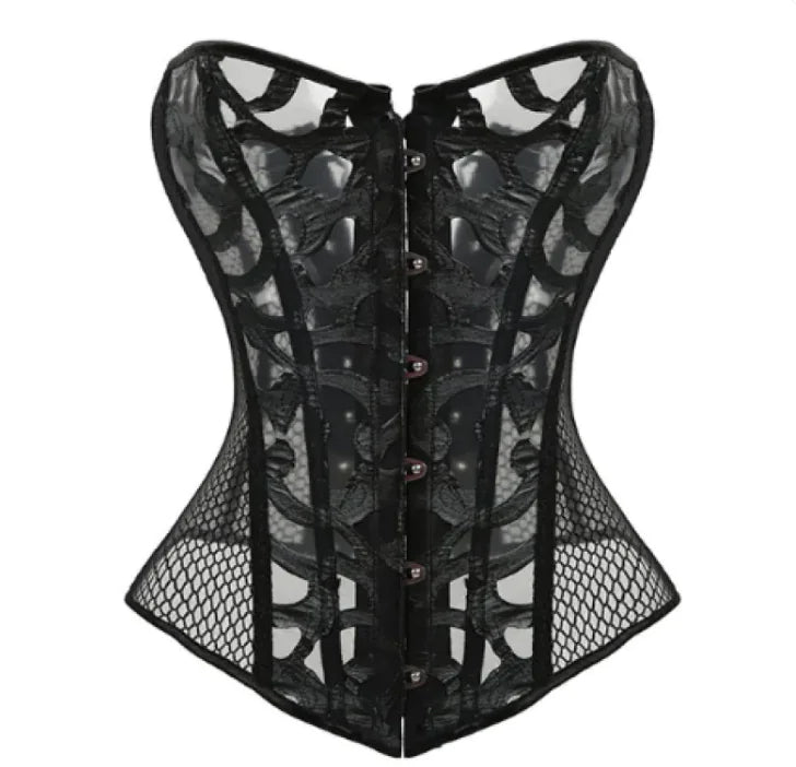 Corset diferentes colores