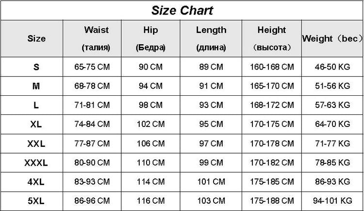 Big Pocket Men's Cargo Pants Streetwear Leisure Hip Hop Jogging Pants Male High Quality New Sweatpants Pants Mens Trousers-22