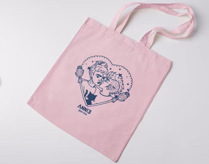 Tote Bags