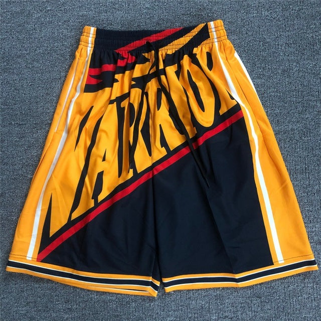 Pantalones de Baloncesto