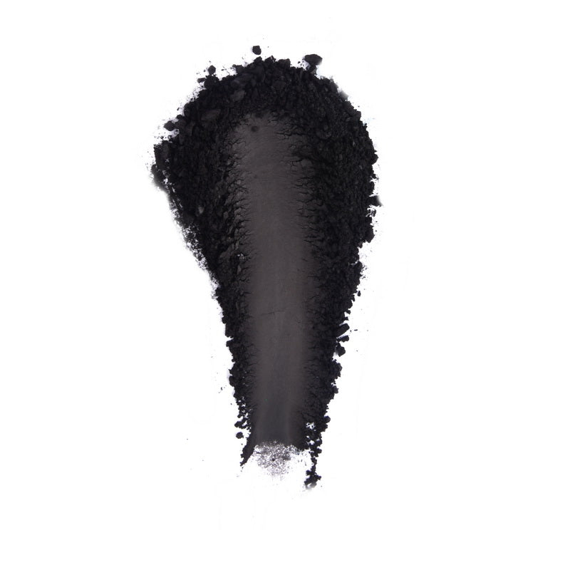JADED EYESHADOW PALETTE-10
