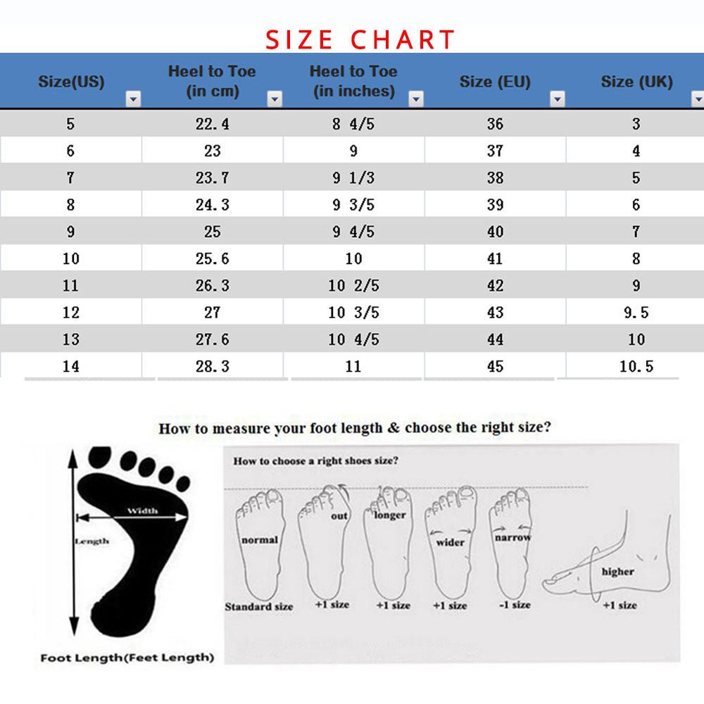 14CM Heels Brand Shoes Women Platform High Heels Pumps Peep Toe Patent Leather Red Party Wedding Shoes Sexy Fetish Heels-32