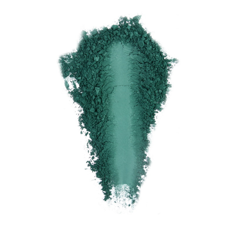 JADED EYESHADOW PALETTE-3