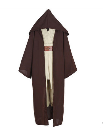 Ropa Jedi