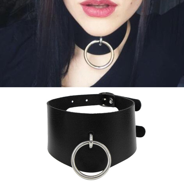 Choker/Collar