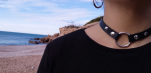 Collar Farándula (Corahe)