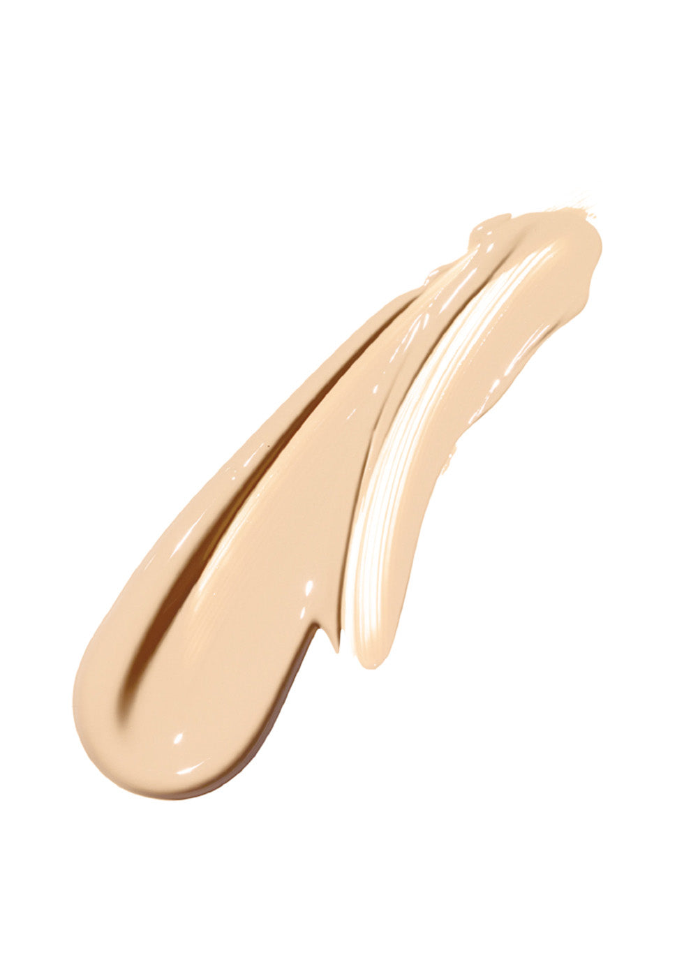 BEST SELLER! HYDRA MATTE SOFT MATTE LIQUID FOUNDATION 1.1 FL. OZ. (24 SHADES)-2