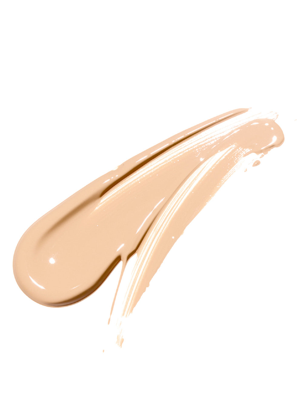 BEST SELLER! HYDRA MATTE SOFT MATTE LIQUID FOUNDATION 1.1 FL. OZ. (24 SHADES)-4