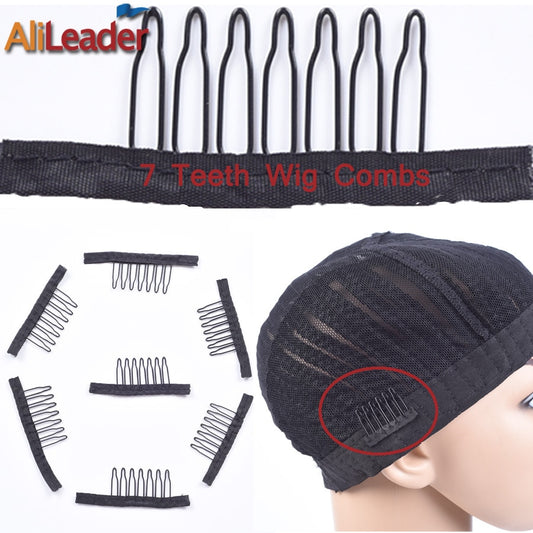 |200007763:201441035;14:193#10pcs black color|200007763:201441035;14:200002985#20pcs black color|200007763:201441035;14:200002987#30pcs black color|200007763:201441035;14:200002988#40pcs black color|200007763:201441035;14:200002986#50pcs black color|200007763:201441035;14:691#100pcs black color