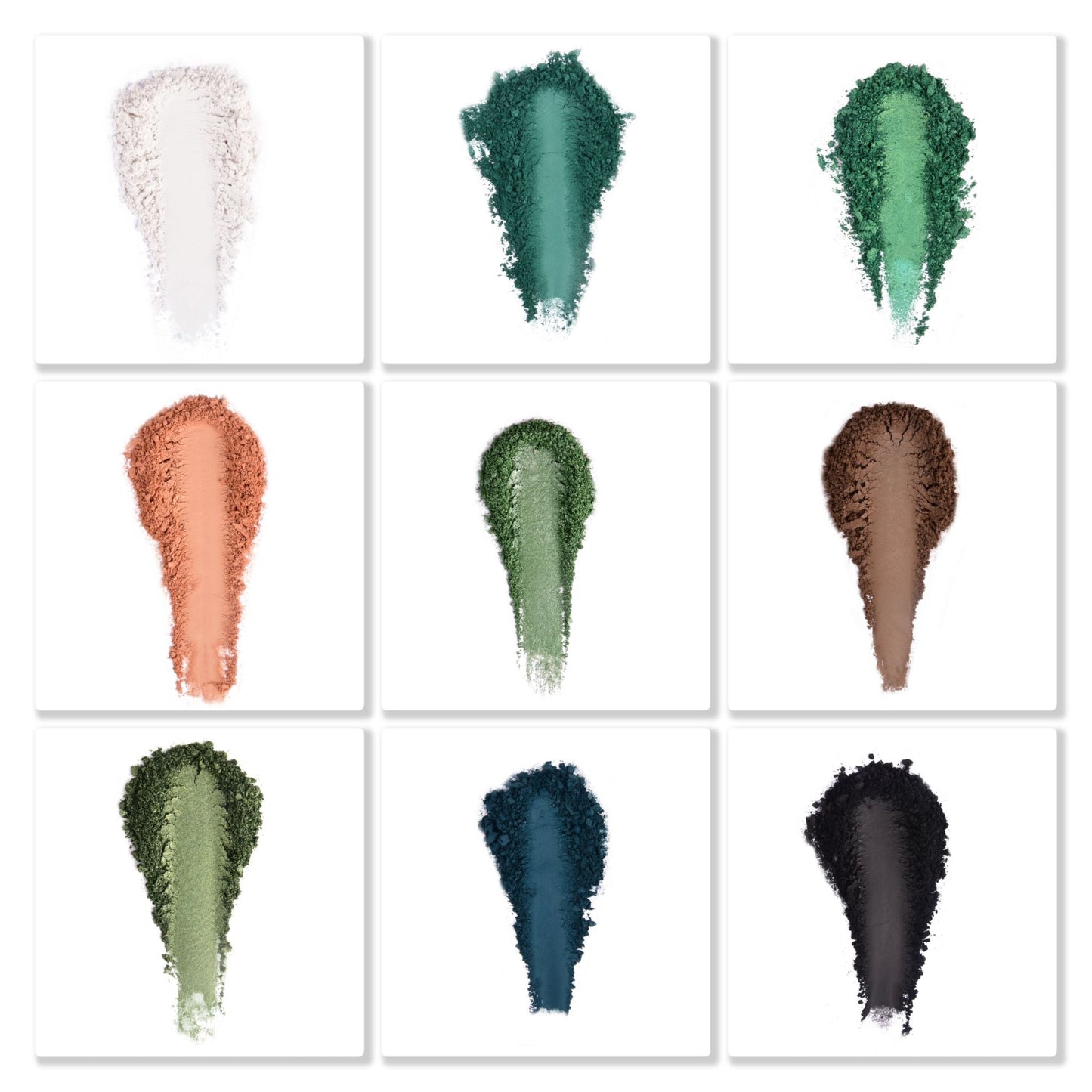 JADED EYESHADOW PALETTE-1