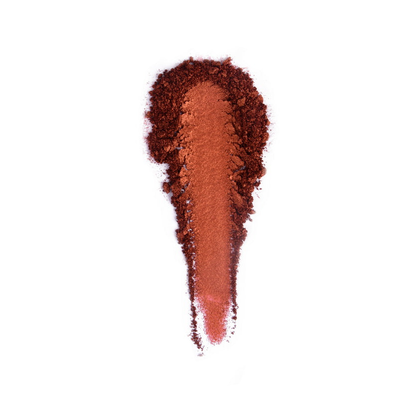 NUDARA EYESHADOW PALETTE Limited Edition-8