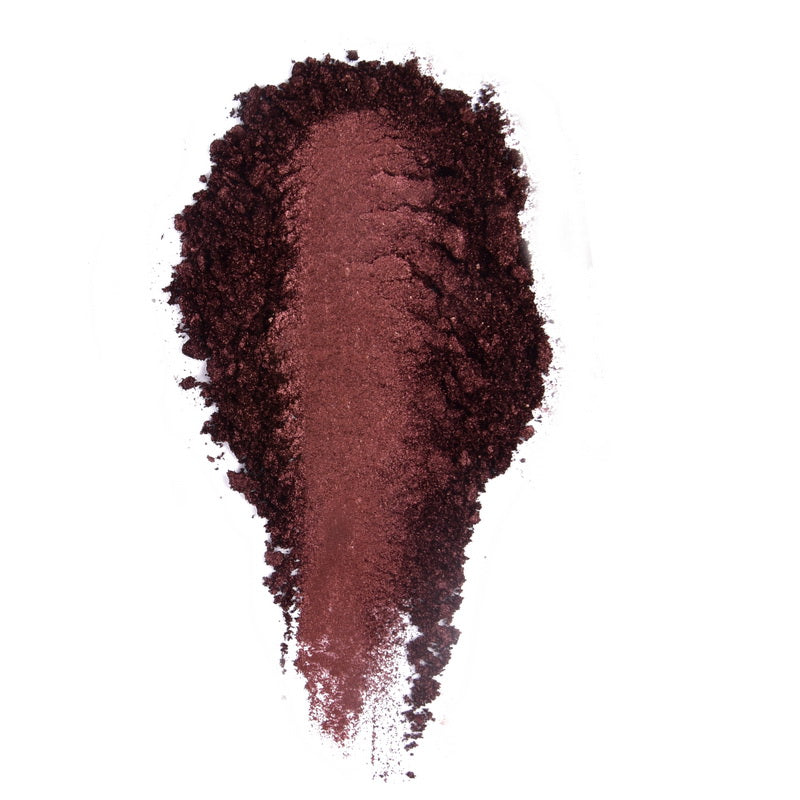 NUDARA EYESHADOW PALETTE Limited Edition-7