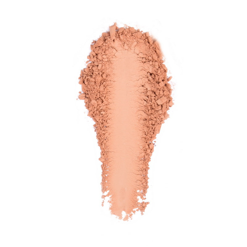 NUDARA EYESHADOW PALETTE Limited Edition-1