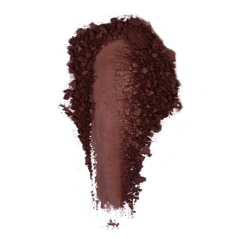 NUDARA EYESHADOW PALETTE Limited Edition-13