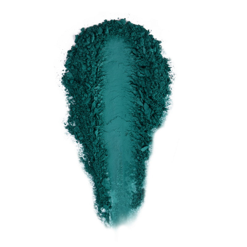 NUDARA EYESHADOW PALETTE Limited Edition-10