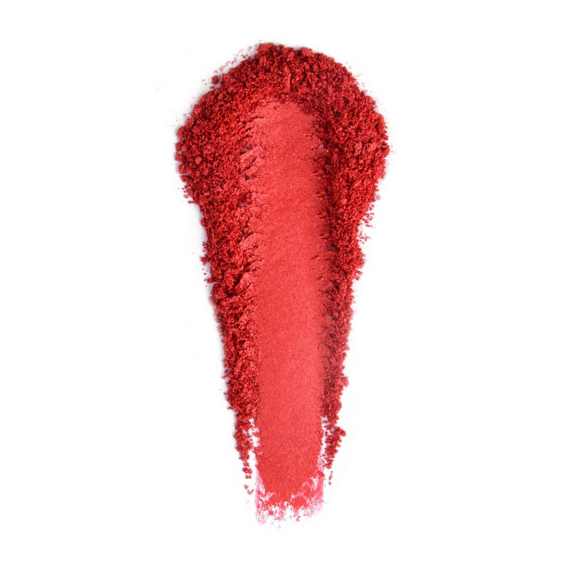 NUDARA EYESHADOW PALETTE Limited Edition-2