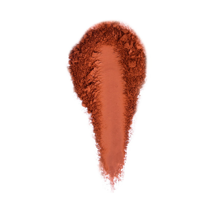 NUDARA EYESHADOW PALETTE Limited Edition-11