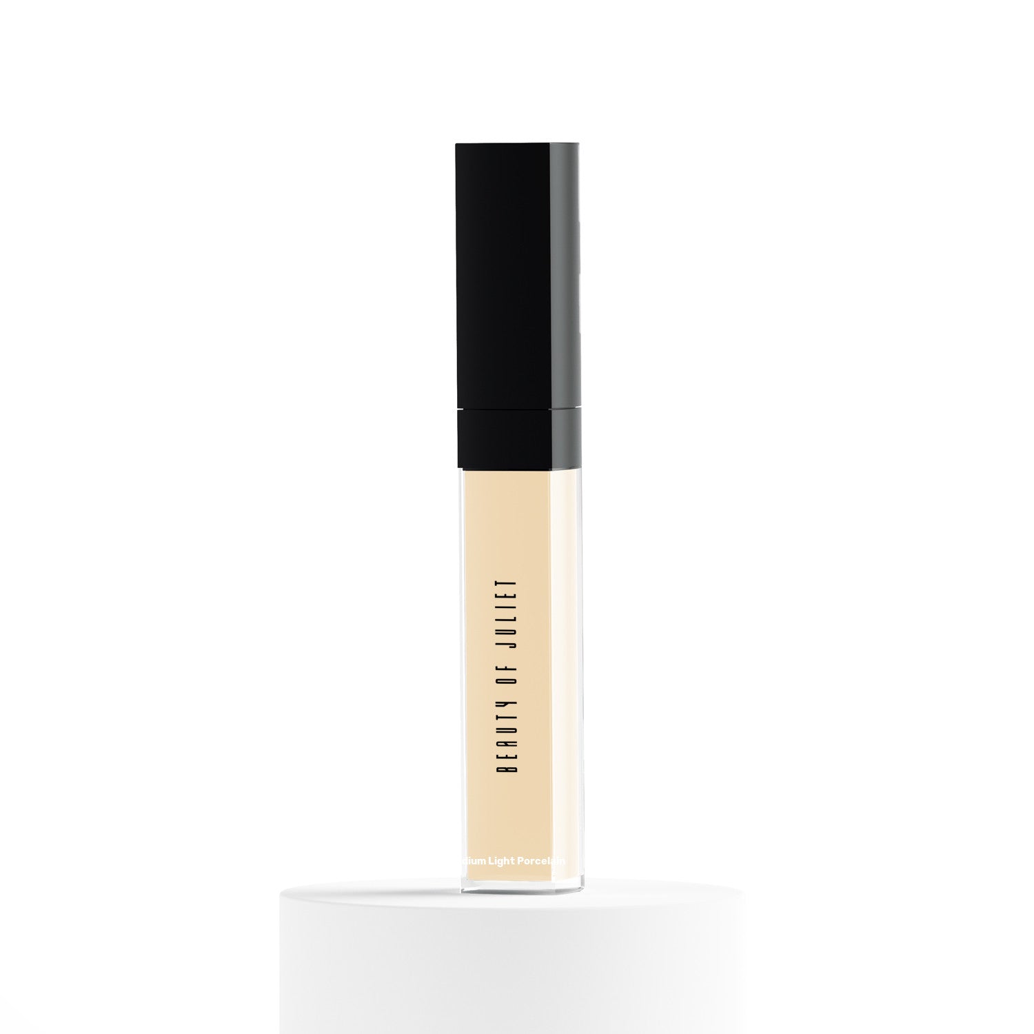 Vegan Concealers-14