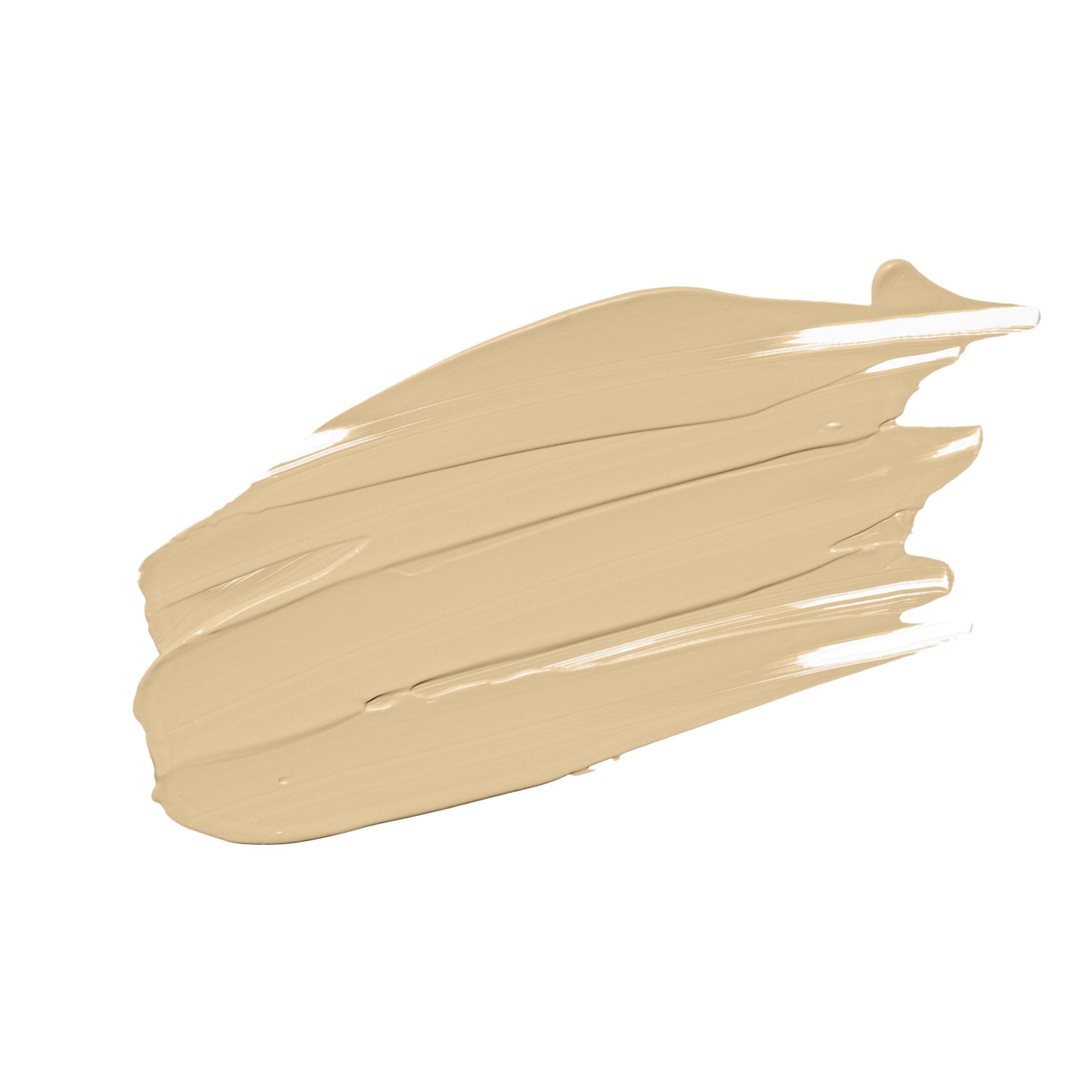 Vegan Concealers-1