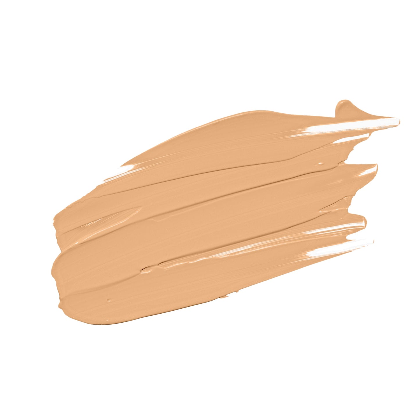 Vegan Concealers-3