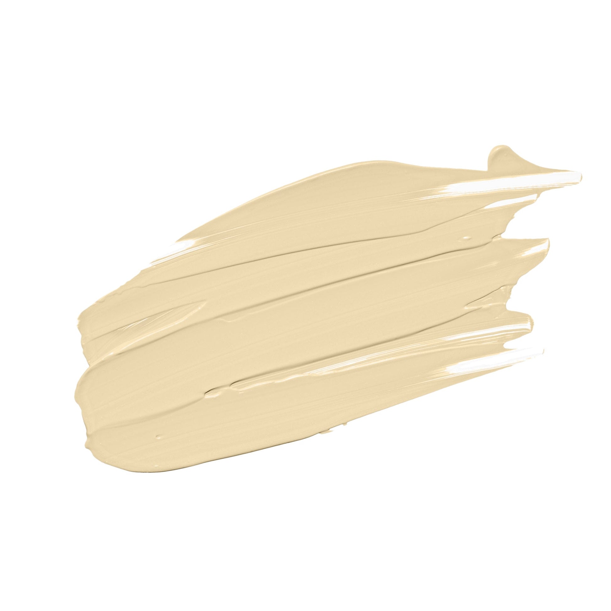 Vegan Concealers-9