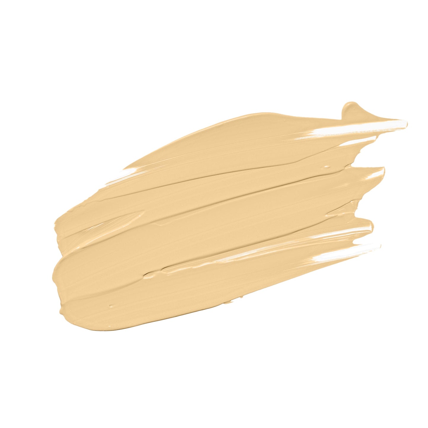 Vegan Concealers-11