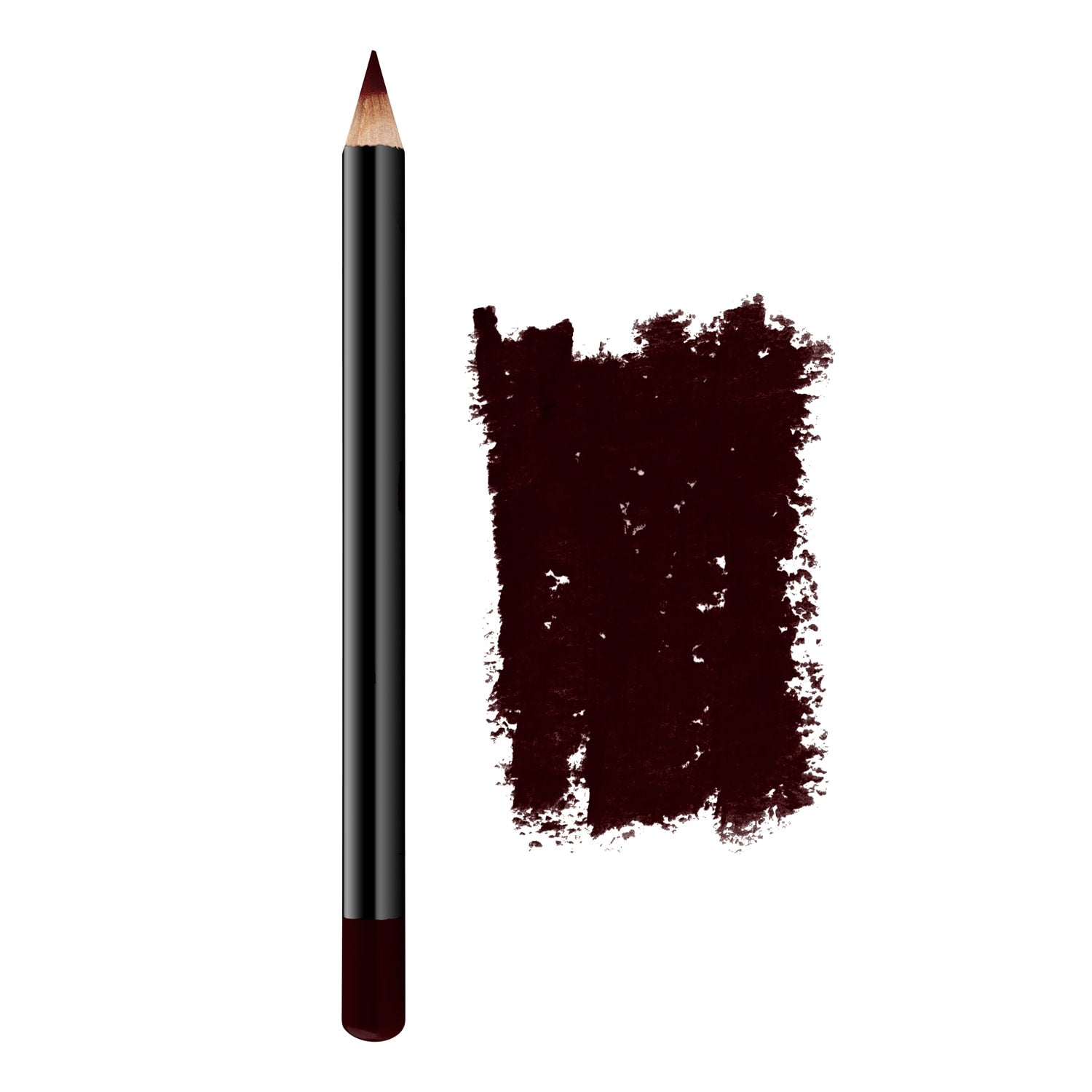 Lip Pencils-4