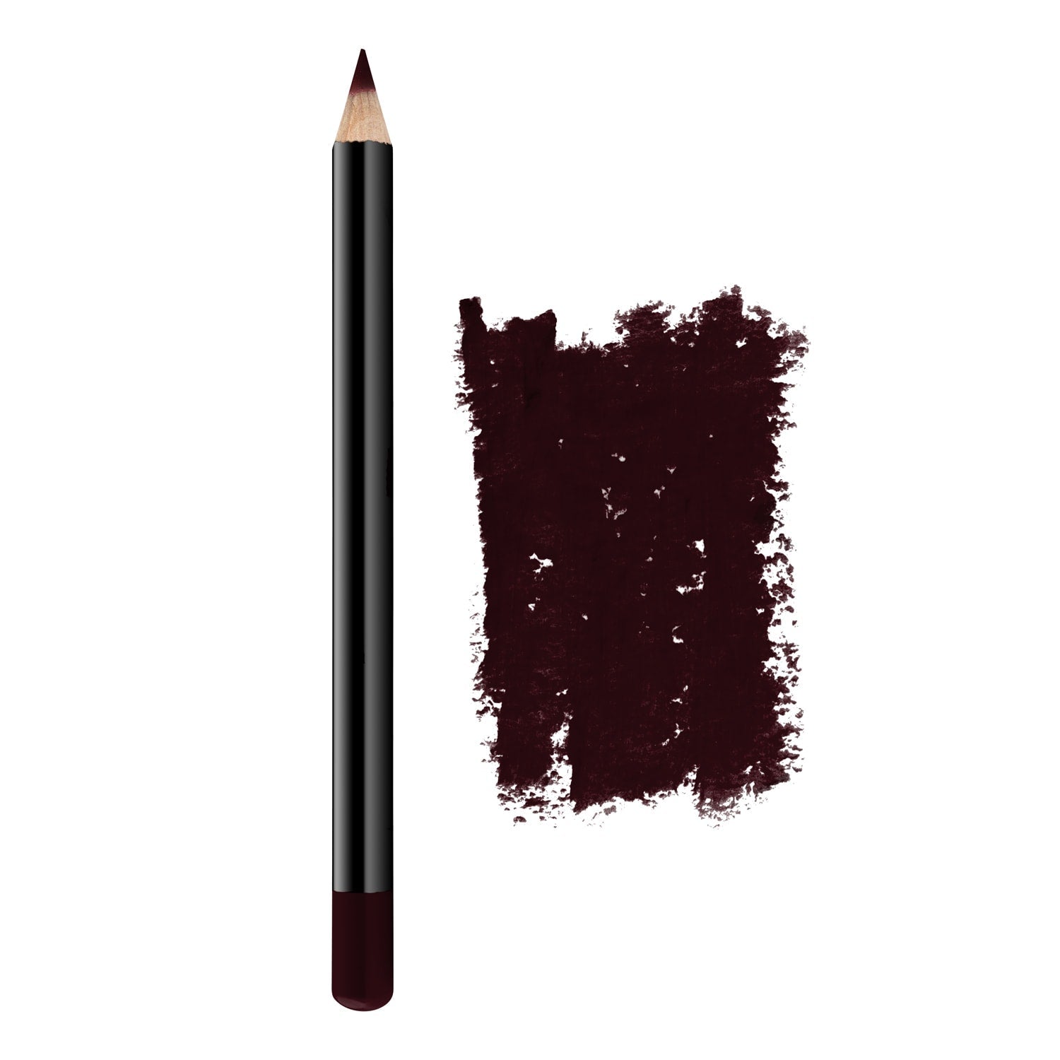 Lip Pencils-13