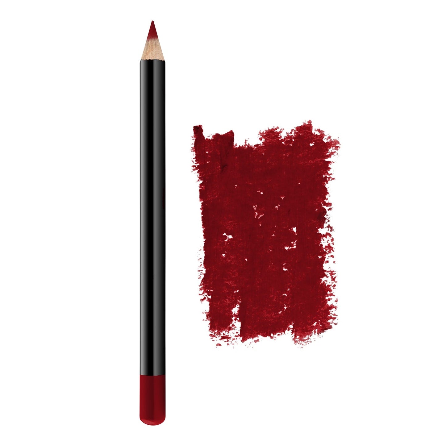 Lip Pencils-16