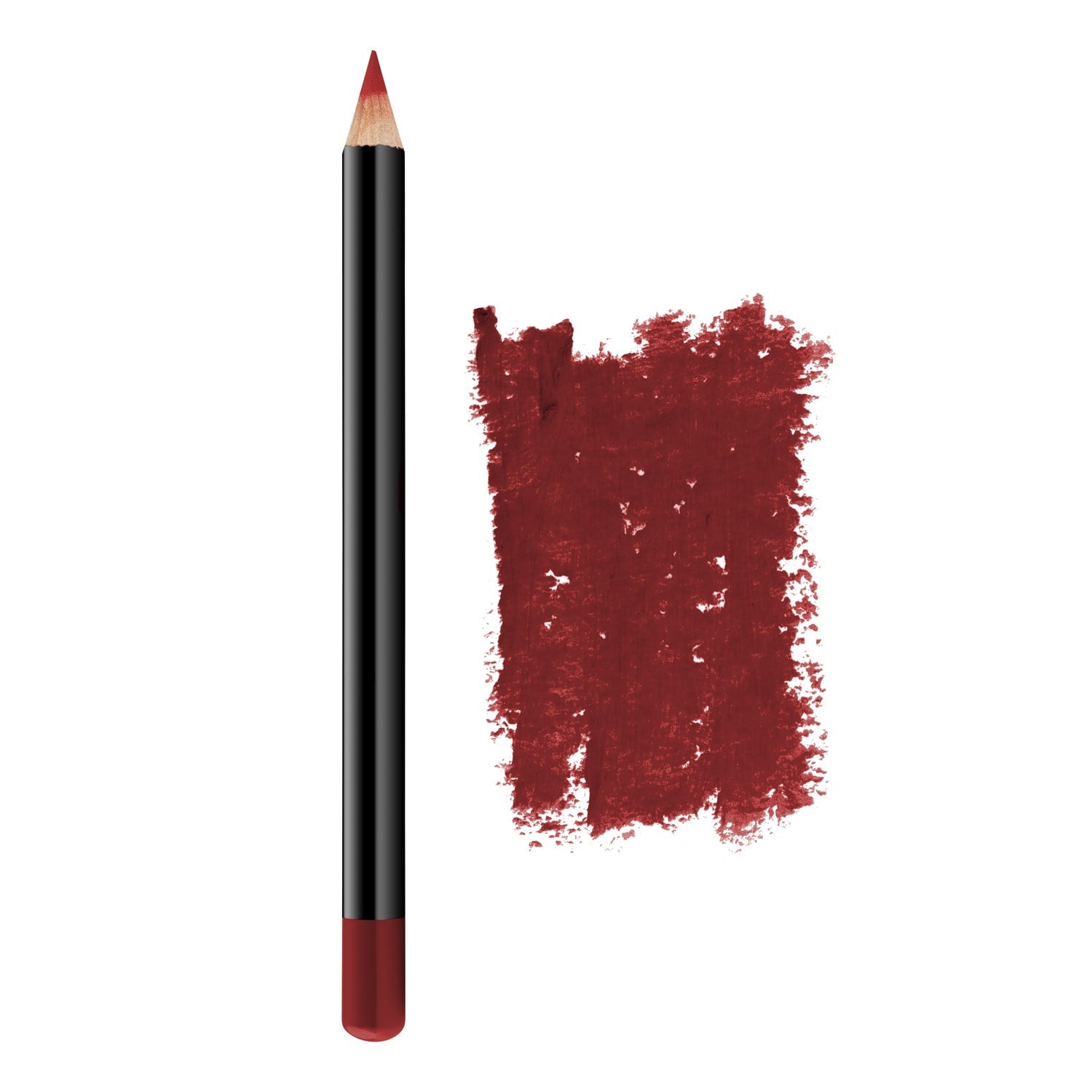 Lip Pencils-12