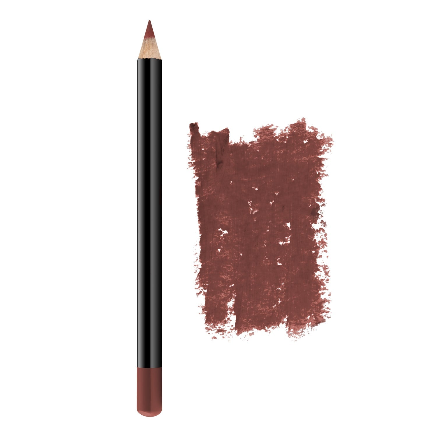 Lip Pencils-9