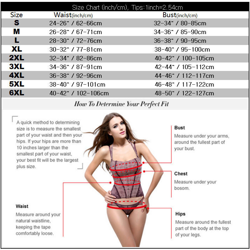 Sexy Corsets And Bustiers Lace Up Boned Overbust Costume Steampunk Waist Corset Dress Body Trainer Shapewear Top Plus Size-120