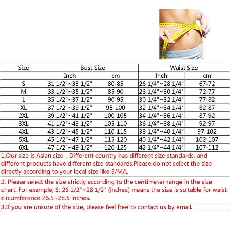 Women Sexy Waist Trainer Corset Lace Up Corsets Bustiers Waist Cincher Corset Burlesque Plus Size Overbust Corselet Gothic Lady-120