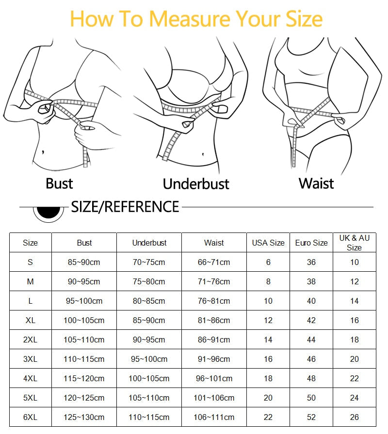 Women Lace Up Steampunk Corset Sexy Underbust Corselet Waist Cincher Bustiers Top Burlesque Clothing Gothic Shaper-130