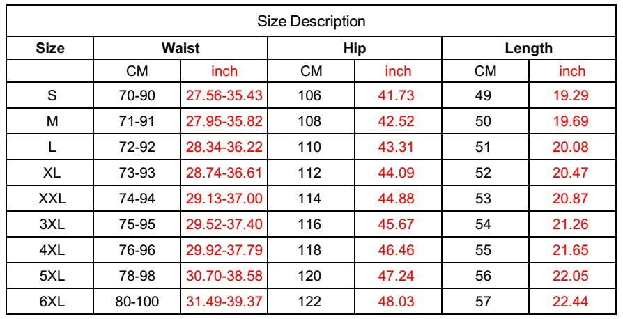 3D Print Summer Beach Shorts Mascuino Streetwear Men Board Vacation Shorts Anime Short Plage Casual Quick Dry New-117