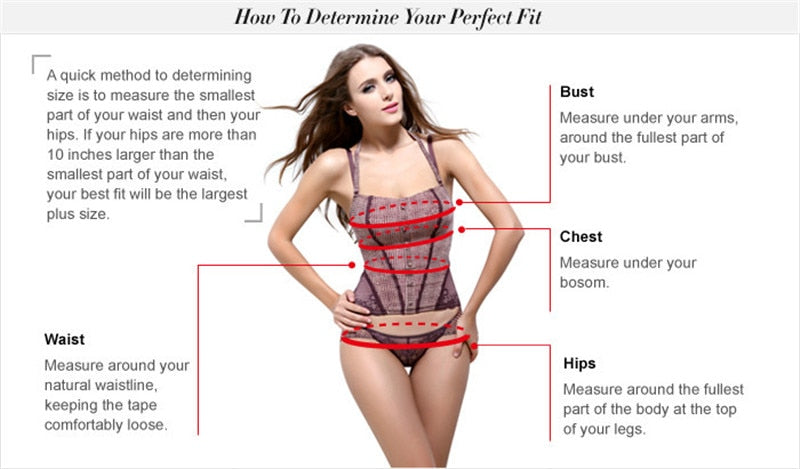 Sexy Corsets And Bustiers Lace Up Boned Overbust Costume Steampunk Waist Corset Dress Body Trainer Shapewear Top Plus Size-106