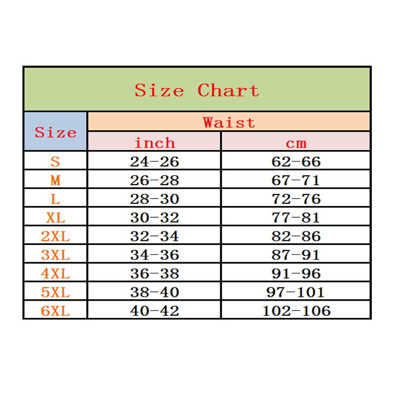 Women Sexy Waist Trainer Corset Lace Up Corsets Bustiers Waist Cincher Corset Burlesque Plus Size Overbust Corselet Gothic Lady-119