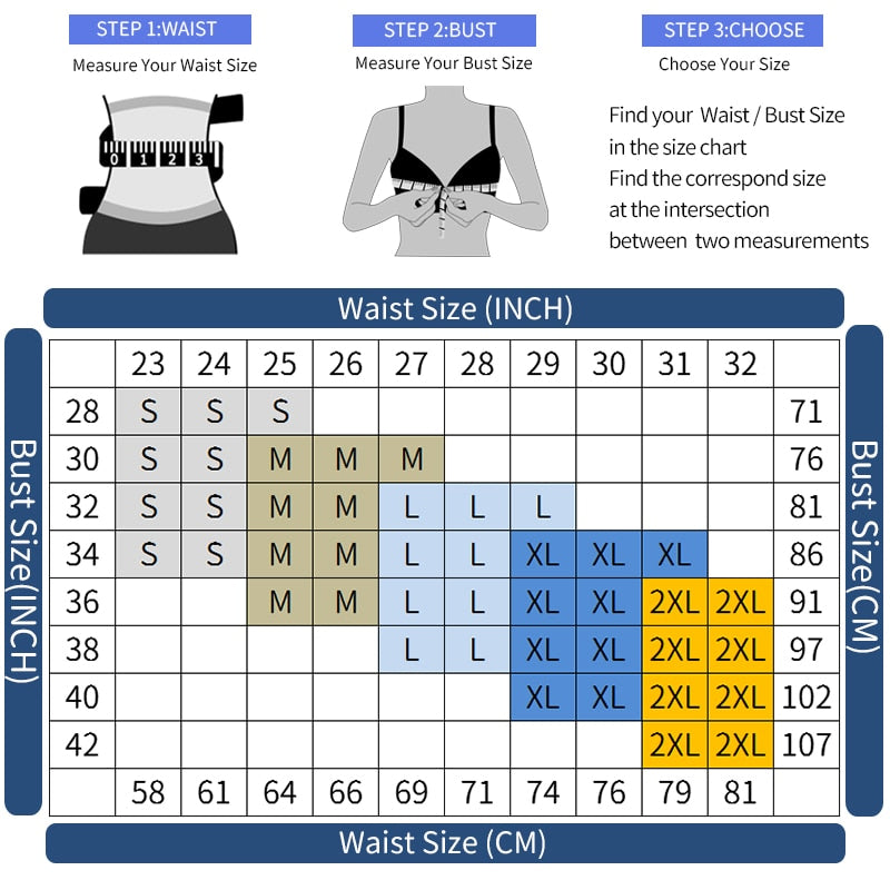 Astronomy Print Corsets Sexy Burlesque Corsetlet Gothic Sleeved Bustiers Steampunk Corsette Halloween Costume 14 Steel Bone Tops-25