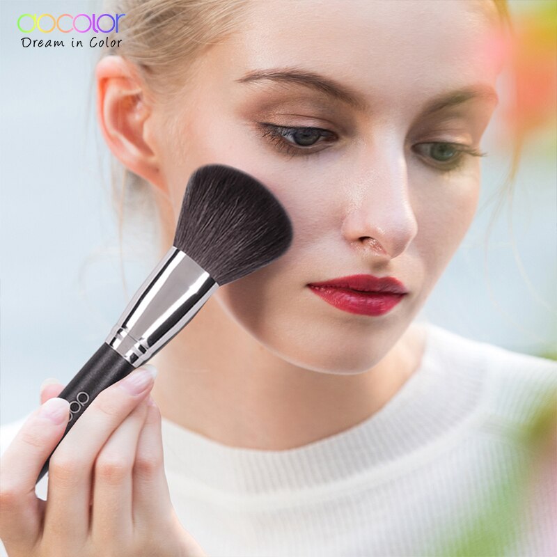 Makeup Brushes Set Professional Eye Shadow Make up Brush Eye Liner Natural-synthetic hair 10pcs- 29pcs-45