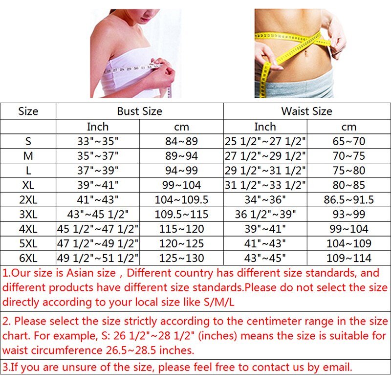 Wholesale Steampunk Corset Steel Boned Lace up Body Sexy Overbust Women Corsets and Bustiers Black Dress Plus Size S-6XL Top-49